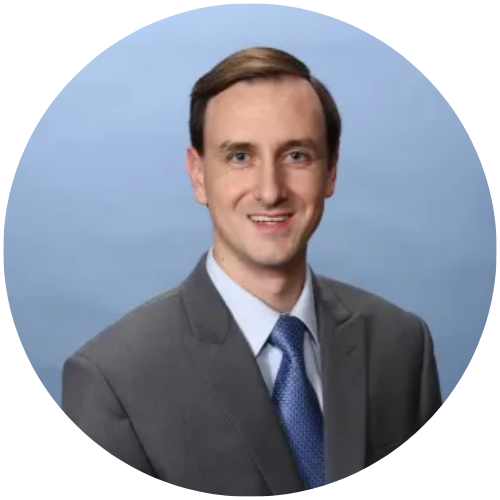 David B. Bumpass, MD David B. Bumpass, MD