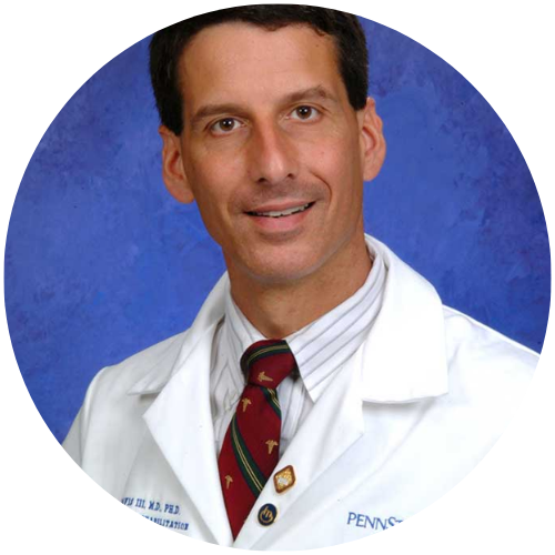 charles davis penn state health charles davis penn state health