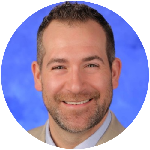 travis lehman penn state health travis lehman penn state health